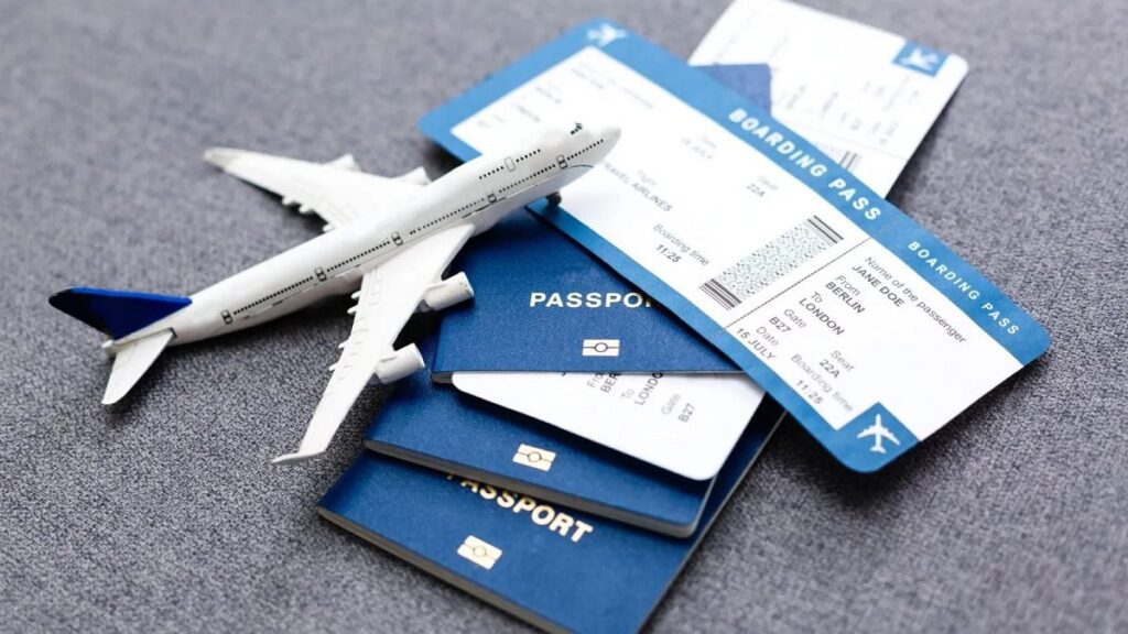Air-Fare-Hike